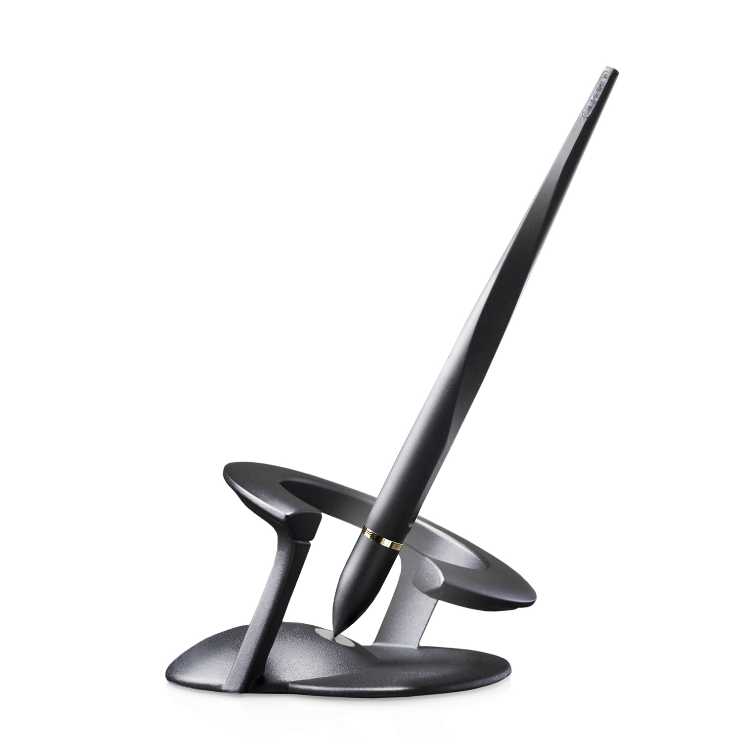 Hoverpen Interstellar Edition - novium#46581308915904