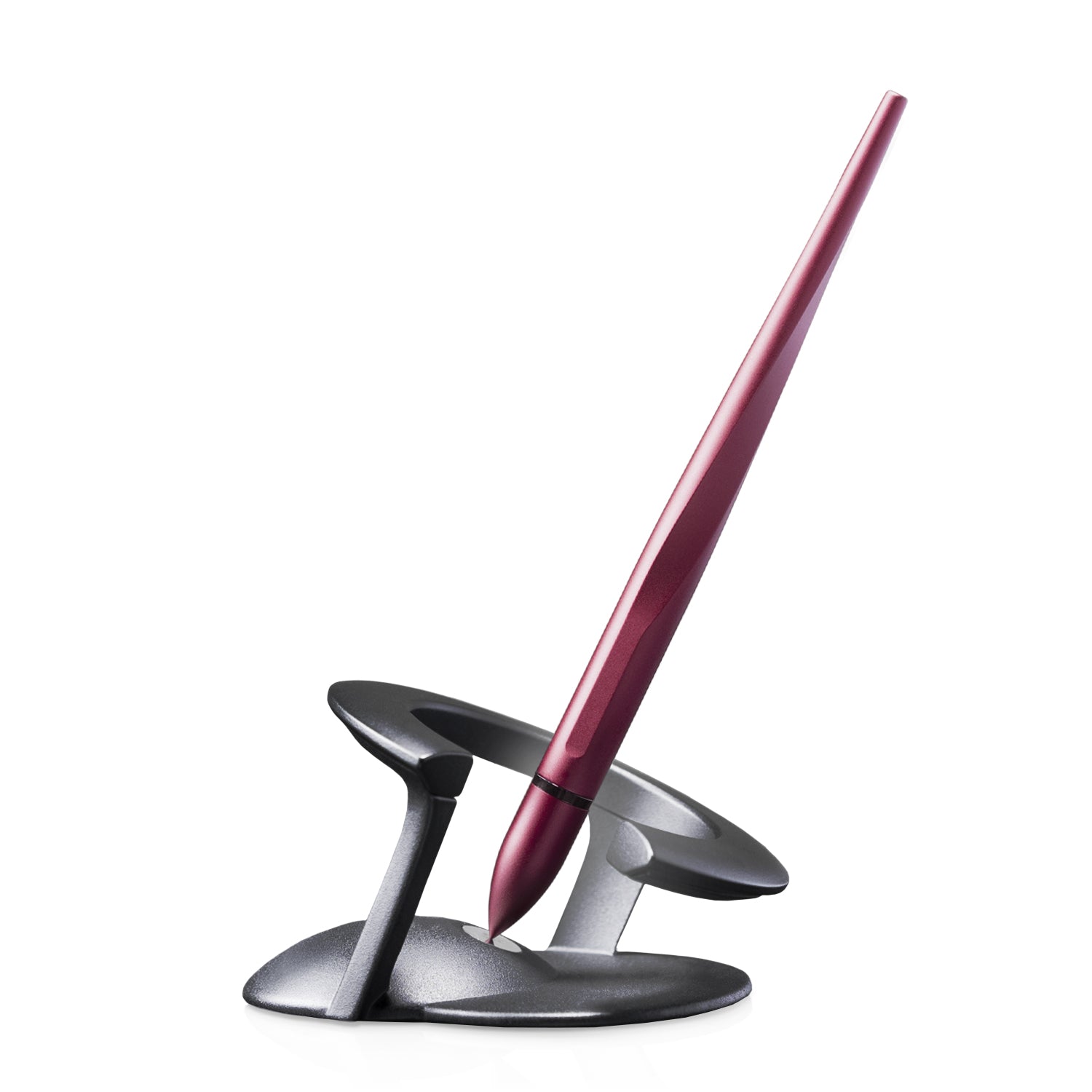 Hoverpen Interstellar Edition - novium#46581308719296