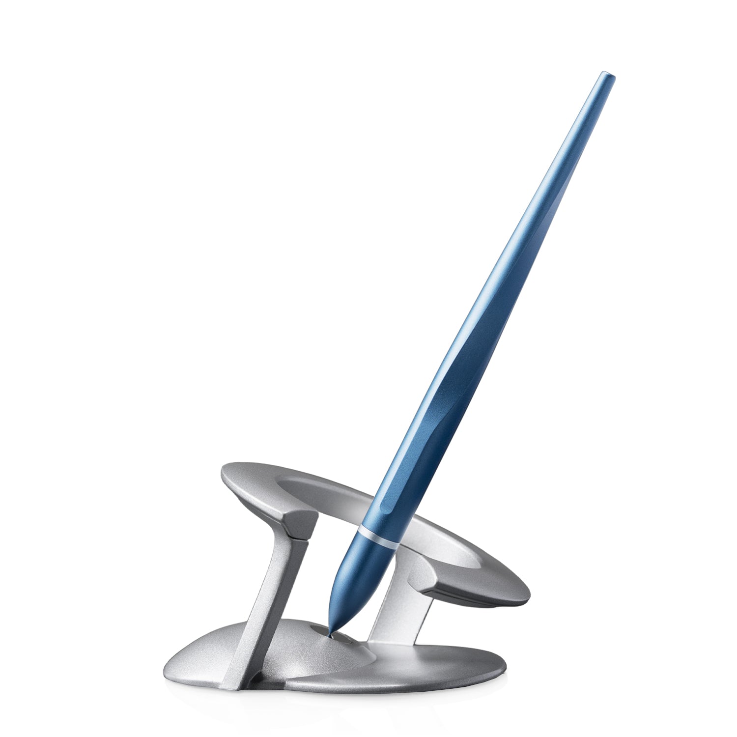 Hoverpen Interstellar Edition - novium#46581308752064