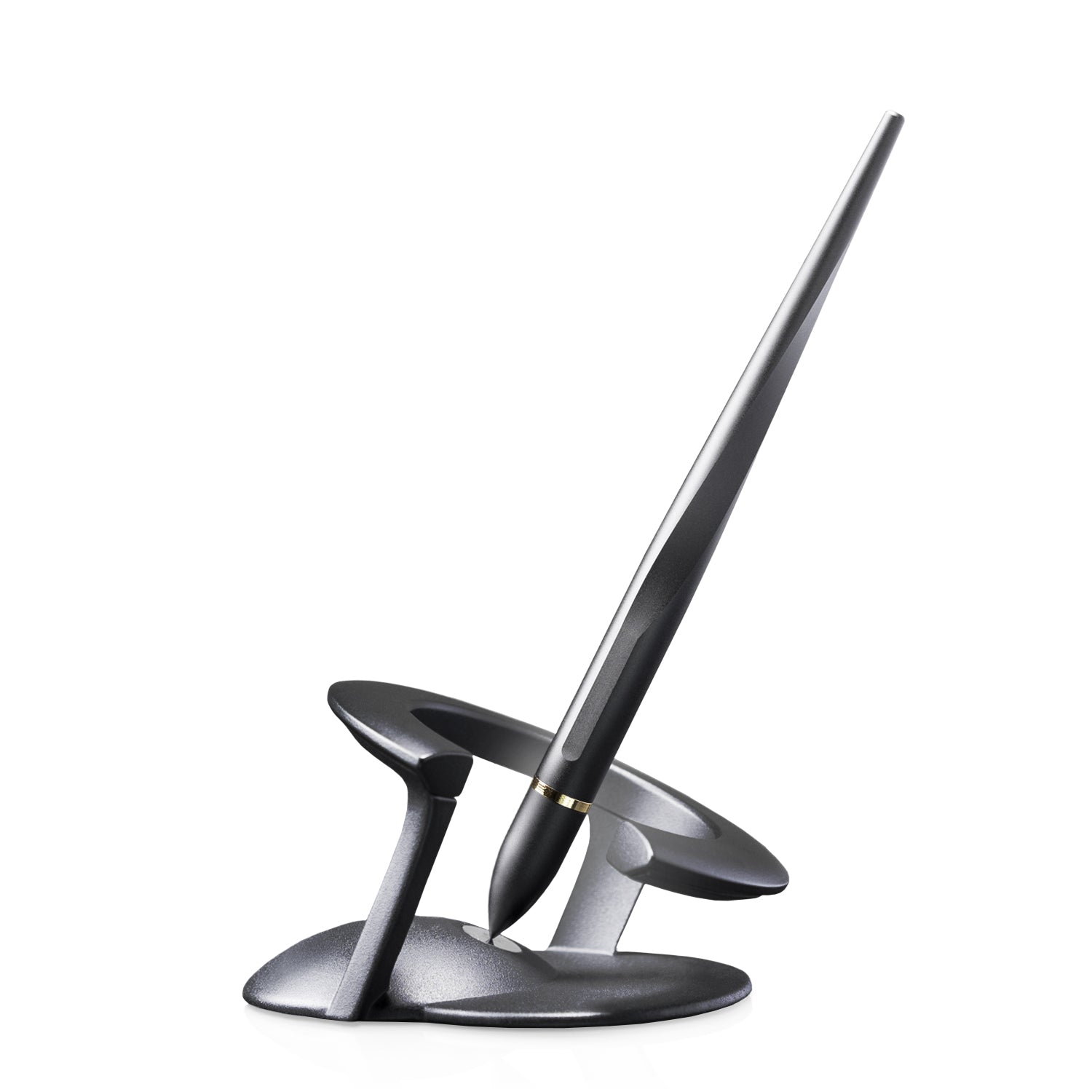 Hoverpen Interstellar Edition - novium#46581308784832