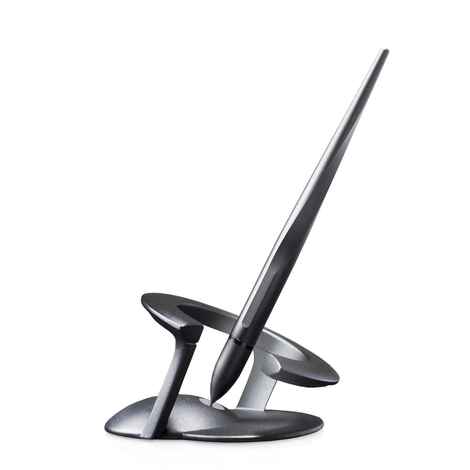 Hoverpen Interstellar Edition - novium#46581308653760