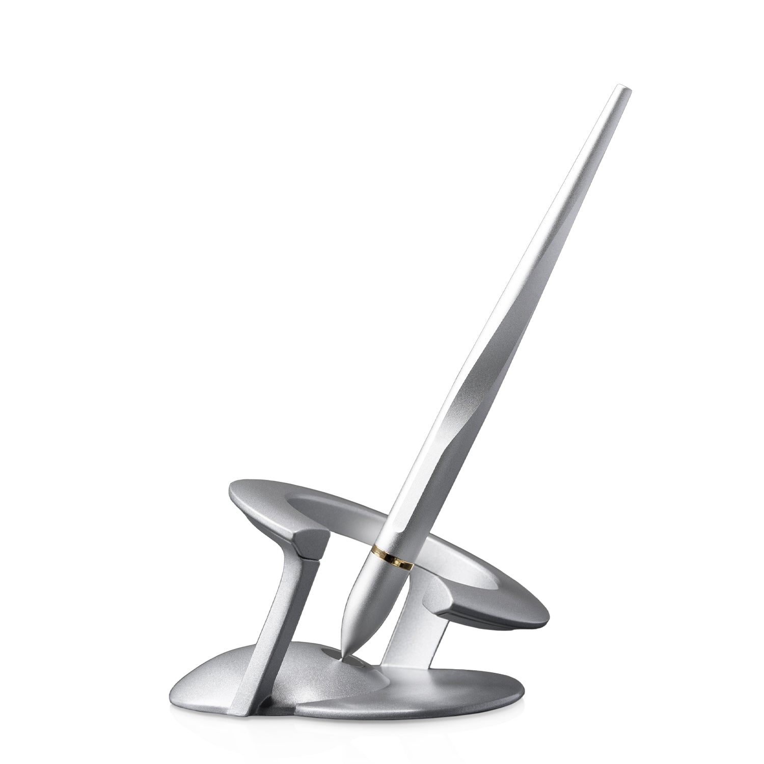 Hoverpen Interstellar Edition - novium#46581308817600