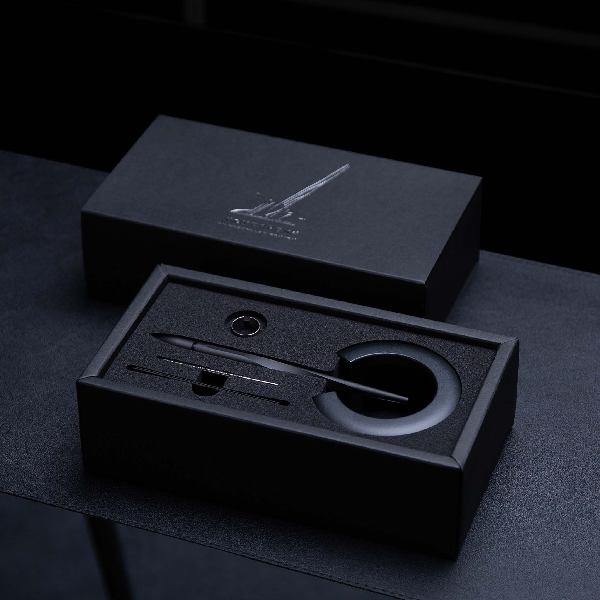 Hoverpen Interstellar Edition - novium#46581308653760