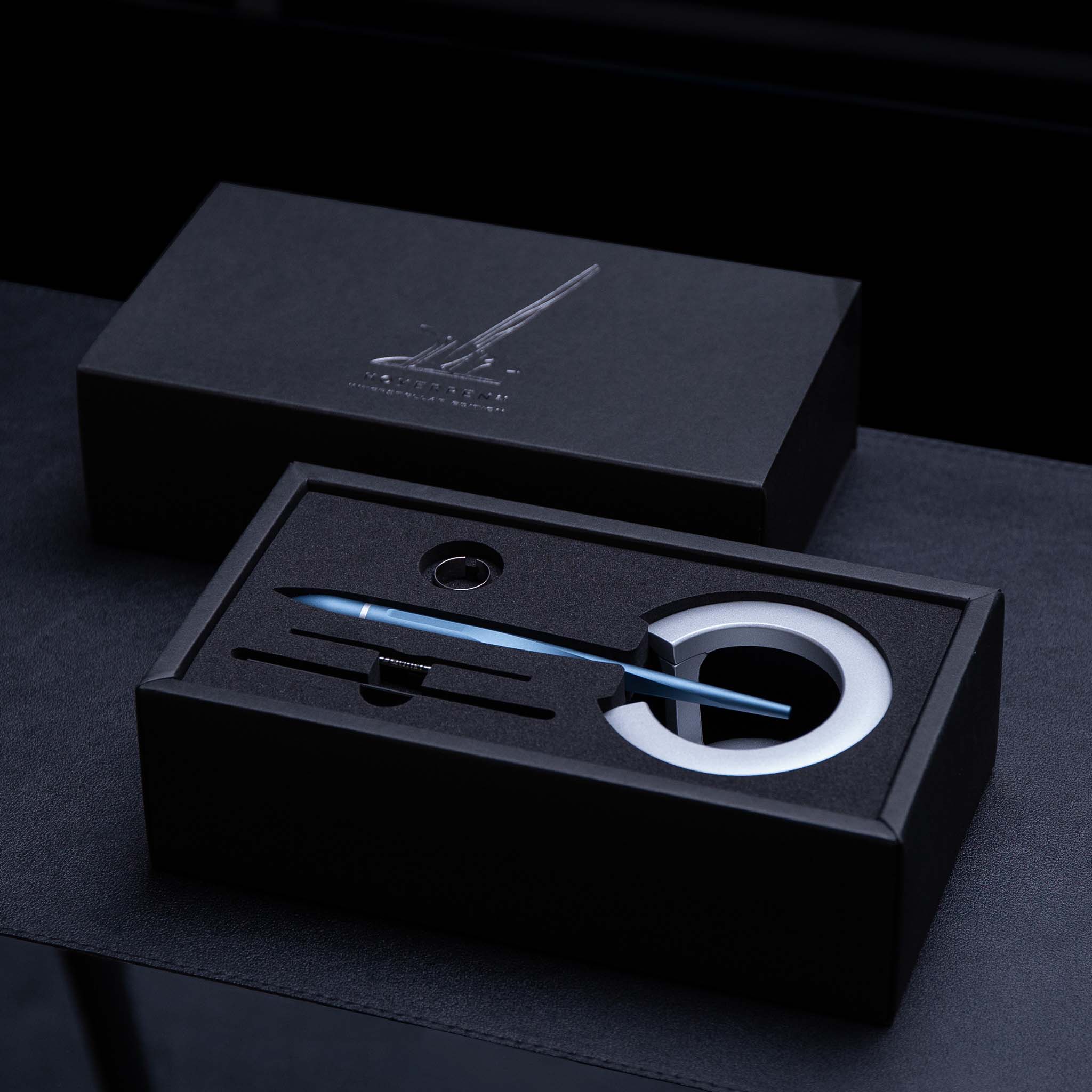 Hoverpen Interstellar Edition - novium#46581308752064