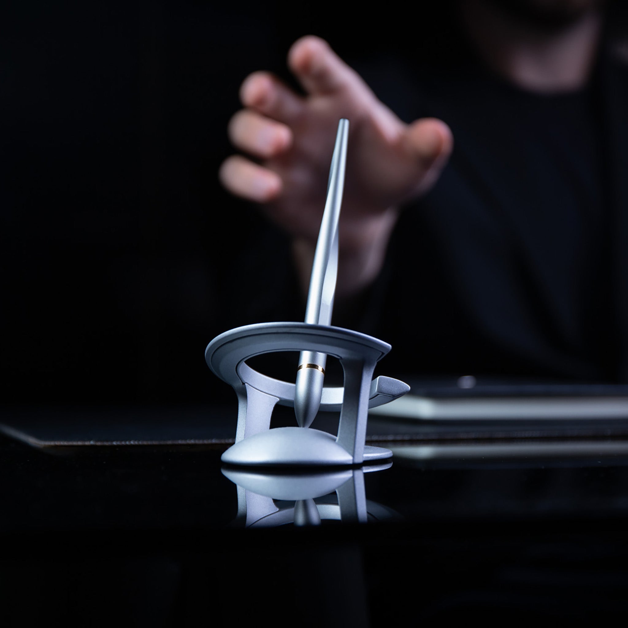 Hoverpen Interstellar Edition - novium#46581308817600