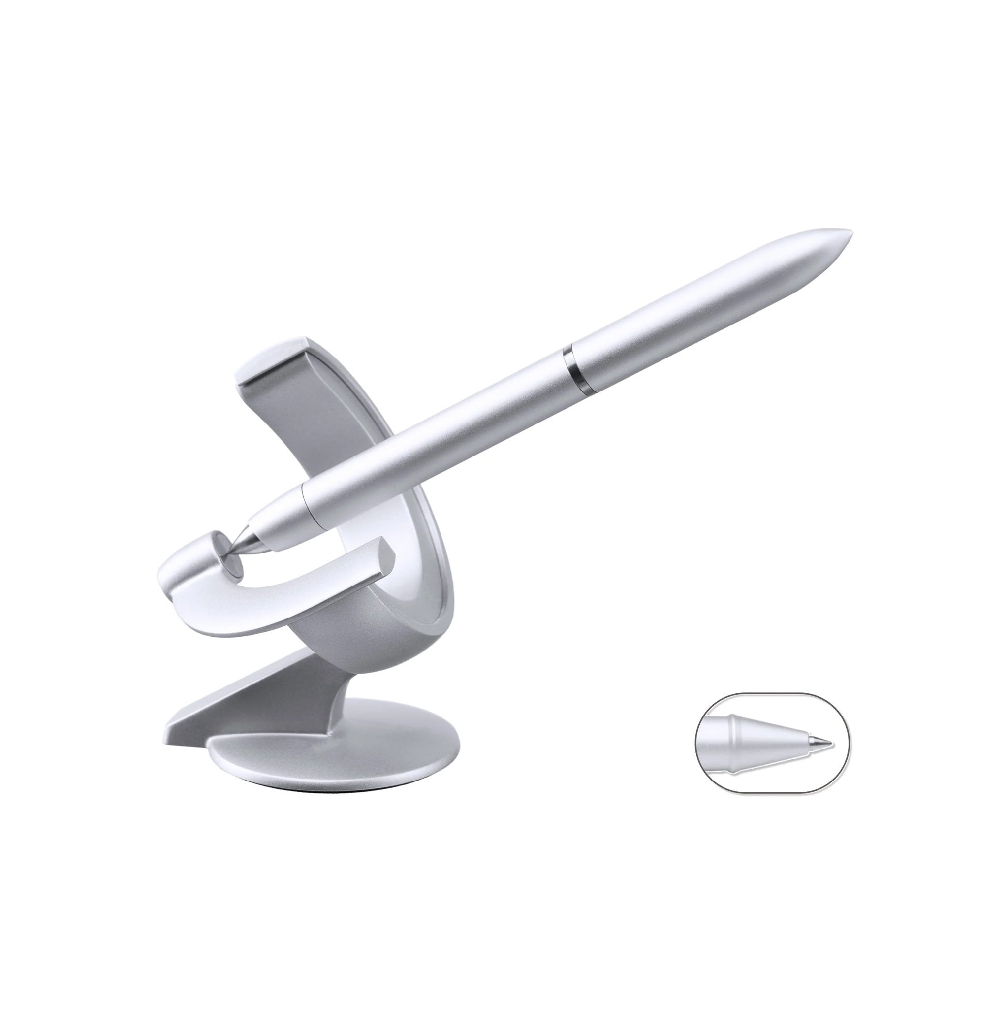 Hoverpen Future