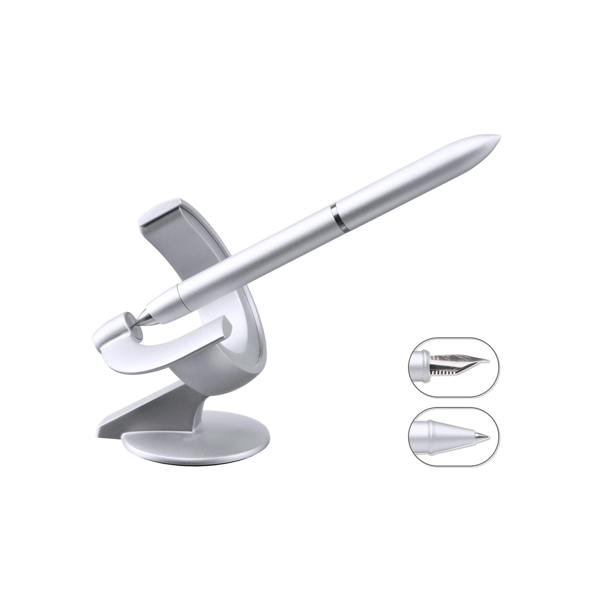 Hoverpen Future