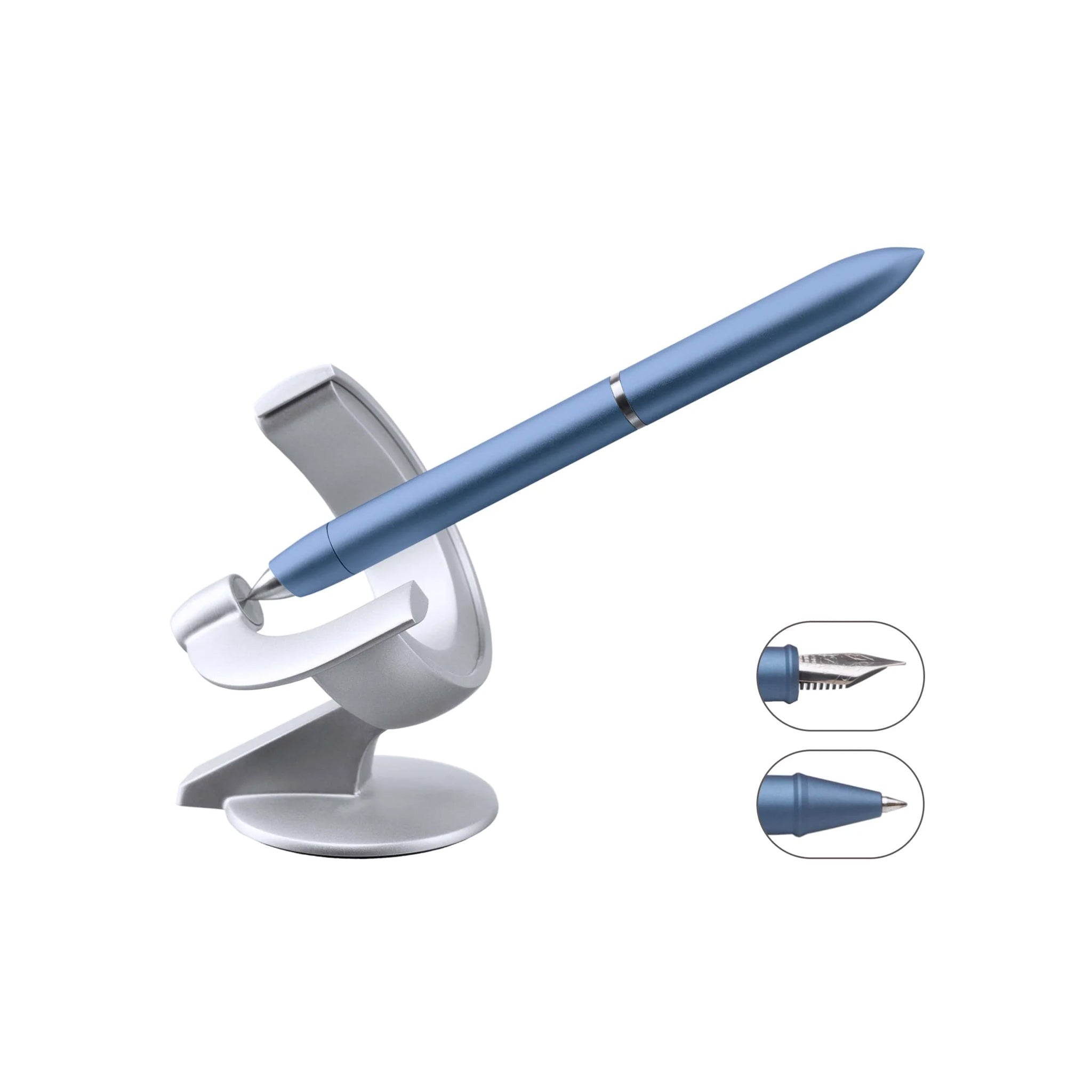 Hoverpen Future