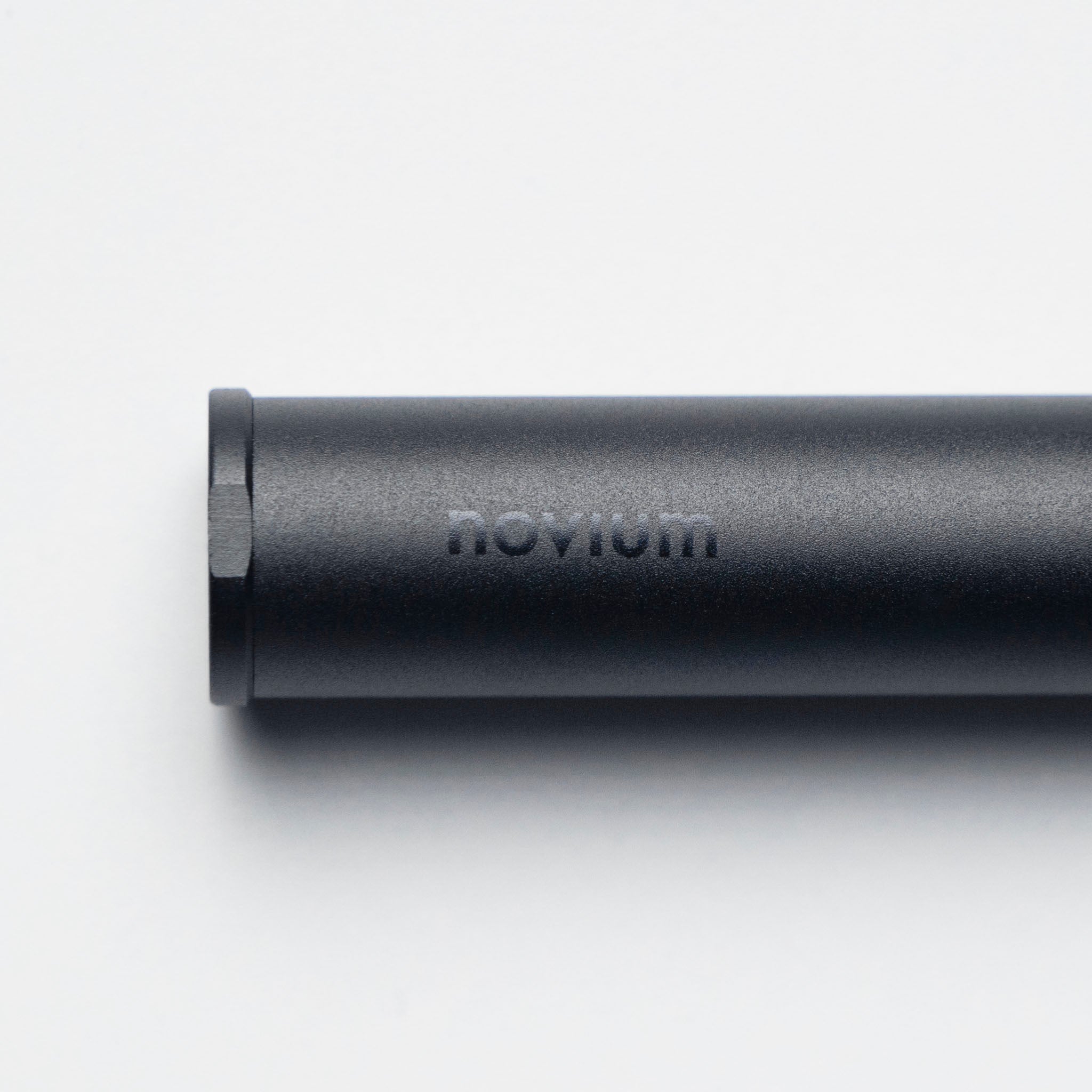 Hoverpen用収納ケース